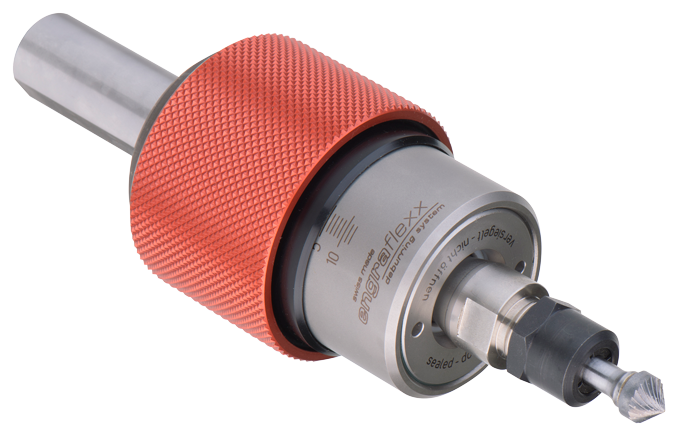 engraflexx products