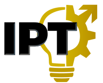 IPT